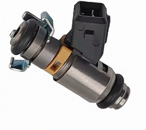 Injecteur prévu pour fiat - injecteur,