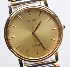 [Quasi come nuovo] Orologio al