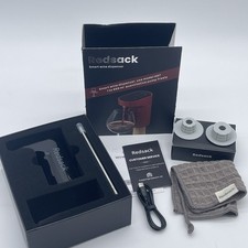 Redsack Dispenser Vino Smart