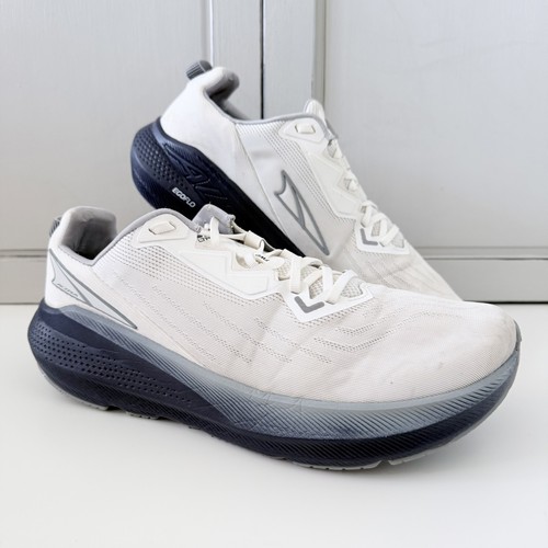 Scarpe ginnastica altra - da,
