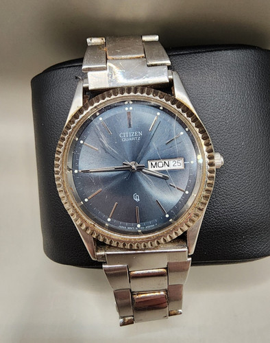 Orologio vintage citizen - orologio,