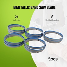 Set nastri per sega - nastri,