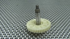 Gear Wheel Wiper Motor Gear