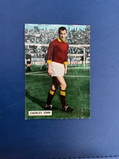 Figurina calciatori fotocalcio - figurina,