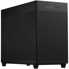 ASUS PRIME AP201 CABINET MICRO
