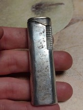 Pierre Cardin Accendino In