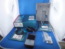 Smartphone originale Nokia