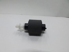 Rullino Presa Carta Tray 2