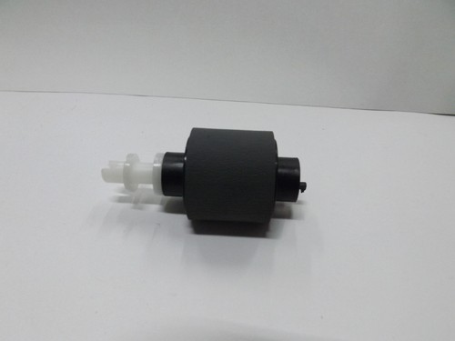 Rullino presa carta tray - rullino,