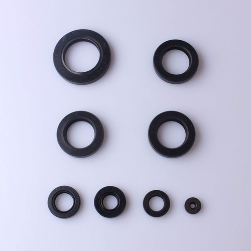 Set paraolio motore - , honda