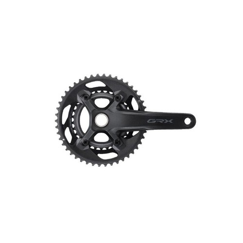 Shimano guarnitura gravel - shimano,