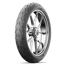 Pneumatico Michelin Road 6