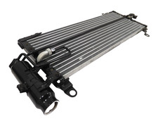 (602) 46432041 Orig. FIAT