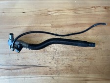 2002 2011 yamaha - 2002-2011, cruiser