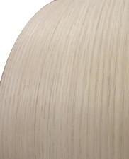 Bordatura impiallacciatura