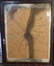 Cabreo Carpenedolo inizio 900