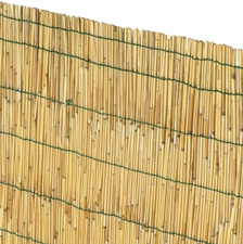 Arella arelle BAMBÙ VARIE