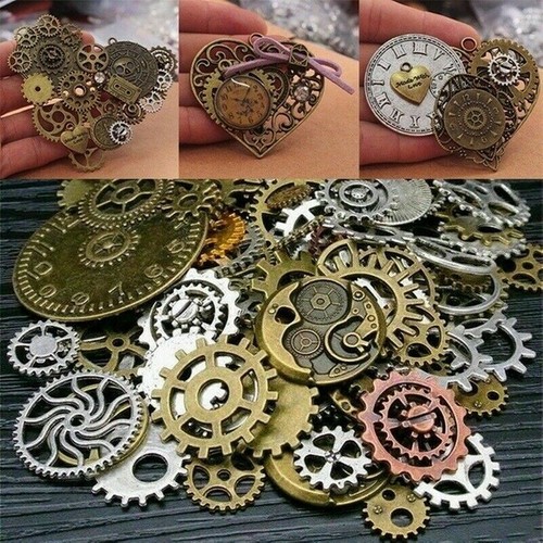 100g borsa orologio - /,