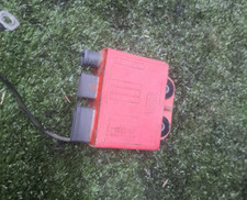 PIAGGIO HEXAGON 180 2T CENTRALINA ECU ACCENSIONE SKIPPER RUNNER