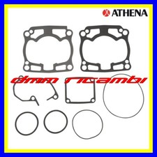 Kit serie guarnizioni