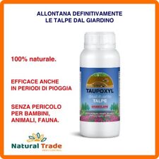 TAUPOXYL 250 GR Repellente