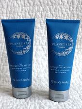 AVON 2 x PLANET SPA IL RITUALE