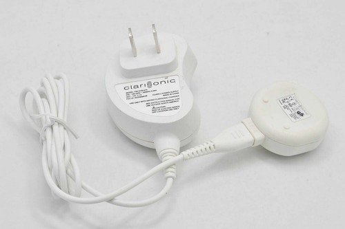 Per clarisonic mia 2 - clarisonic,