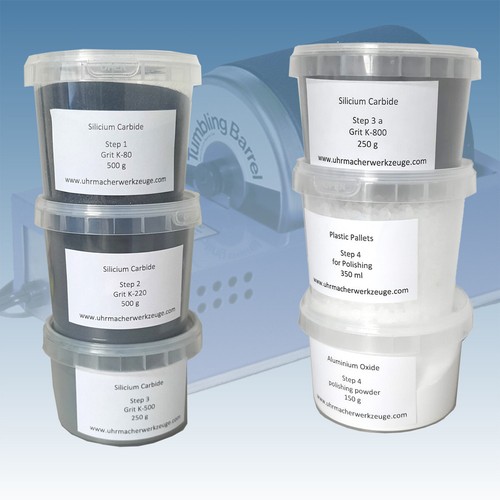 Silicio carbide smerigliante - silicio,