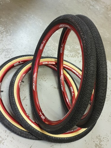 Pneumatici dmr moto x - moto, (26"