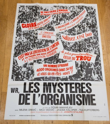 Les mysteres organisme - les, l'organisme