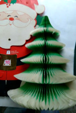 CALENDARIO PERPETUO NATALIZIO