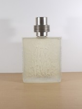 Vintage Raro Cerruti 1881 Uomo