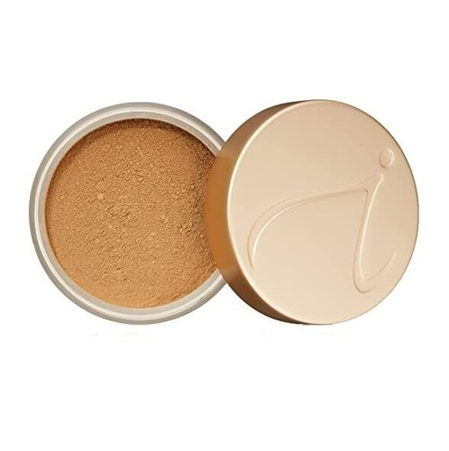 Jane iredale amazing base - amazing,