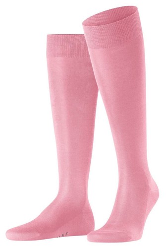 Calze uomo falke tiago - falke, al