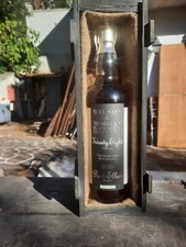Port ellen 28yo bottled - ellen,