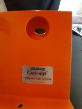 jelenko carve aire alta velocità.....funziona benissimo..la turbina è in ottime condizioni