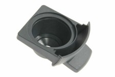 DE LONGHI Porta Capsula