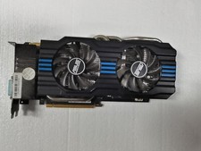   GeForce GTX970 4 GB 1664SP