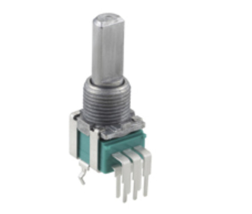 Alps rk09l1240a12 - alps,