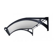 Pensilina con Led Pannello