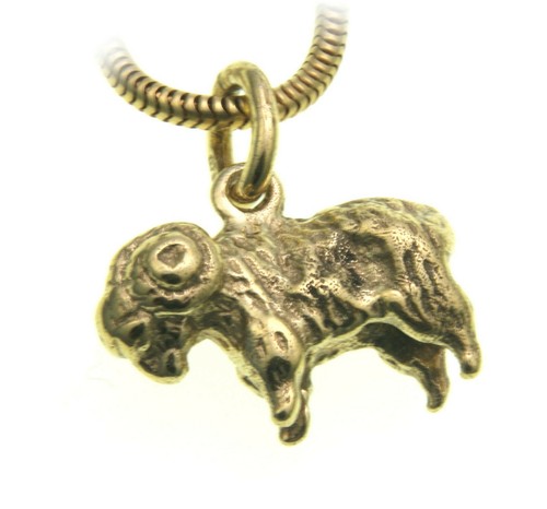 Ciondolo segno zodiacale - segno,