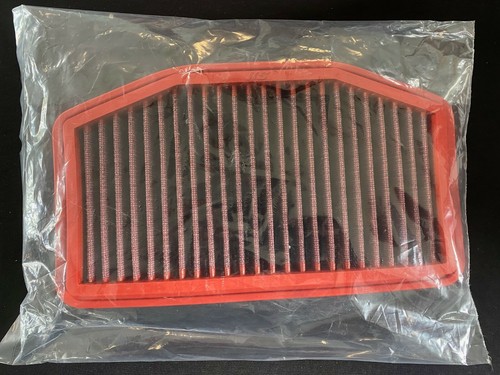 Filtro aria ktm race rcb - filtro,