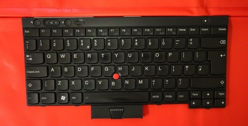 Tastiera lenovo t430 - lenovo,