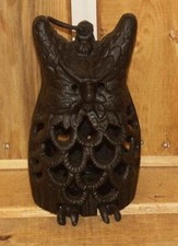 18 Secrets of Kung Fu (DVD