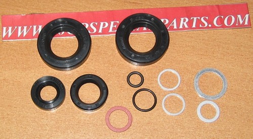 Beta 50cc mx6 serie paraoli - 50cc.,