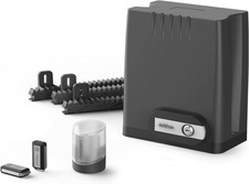 Kit motore automazione - kit,