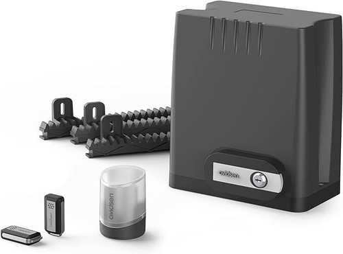 Kit motore automazione - motore,