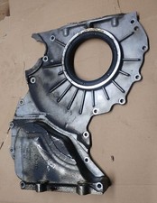 VW TOUAREG 3.2 V6 BENZINA AZZ