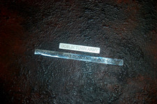 Lord of the Rings The Hobbit