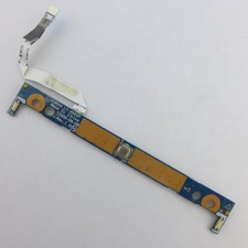 ORIGINALE Toshiba A500-1GP